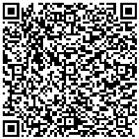 QR Code for bitcoin:bitcoin:bitcoin:bitcoin:bitcoin:bitcoin:bitcoin:bitcoin:bitcoin:bitcoin:bitcoin:bitcoin:bitcoin:bitcoin:bitcoin:bitcoin:bitcoin:bitcoin:bitcoin:bitcoin:bitcoin:dash:XqLNA5uACSBydH2eJaALVfZgnVfbddmGvV