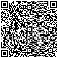 QR Code for bitcoin:bitcoin:bitcoin:bitcoin:bitcoin:bitcoin:bitcoin:bitcoin:bitcoin:bitcoin:bitcoin:bitcoin:bitcoin:bitcoin:bitcoin:bitcoin:bitcoin:bitcoin:bitcoin:bitcoin:bitcoin:dash:XqLR3VanJCmL72TdNFdvDztPds7Yf96zps