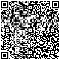 QR Code for bitcoin:bitcoin:bitcoin:bitcoin:bitcoin:bitcoin:bitcoin:bitcoin:bitcoin:bitcoin:bitcoin:bitcoin:bitcoin:bitcoin:bitcoin:bitcoin:bitcoin:bitcoin:bitcoin:bitcoin:bitcoin:dash:XqLSXVP2Yk6ZU5QPCPyLNvhXuCHd5M13hy