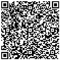 QR Code for bitcoin:bitcoin:bitcoin:bitcoin:bitcoin:bitcoin:bitcoin:bitcoin:bitcoin:bitcoin:bitcoin:bitcoin:bitcoin:bitcoin:bitcoin:bitcoin:bitcoin:bitcoin:bitcoin:bitcoin:bitcoin:dash:XqLUHT6tRh5Tyn2pmUTD2Cddrn2CutaCUq