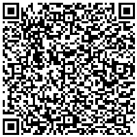 QR Code for bitcoin:bitcoin:bitcoin:bitcoin:bitcoin:bitcoin:bitcoin:bitcoin:bitcoin:bitcoin:bitcoin:bitcoin:bitcoin:bitcoin:bitcoin:bitcoin:bitcoin:bitcoin:bitcoin:bitcoin:bitcoin:dash:XqMEgow4AdoPLD2orkUV2kYCL3vRe9P3yD