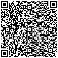 QR Code for bitcoin:bitcoin:bitcoin:bitcoin:bitcoin:bitcoin:bitcoin:bitcoin:bitcoin:bitcoin:bitcoin:bitcoin:bitcoin:bitcoin:bitcoin:bitcoin:bitcoin:bitcoin:bitcoin:bitcoin:bitcoin:dash:XqMHTyUX3NXSsKTLZXBV33CQD2ccXLDBAH
