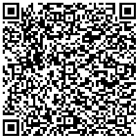 QR Code for bitcoin:bitcoin:bitcoin:bitcoin:bitcoin:bitcoin:bitcoin:bitcoin:bitcoin:bitcoin:bitcoin:bitcoin:bitcoin:bitcoin:bitcoin:bitcoin:bitcoin:bitcoin:bitcoin:bitcoin:bitcoin:dash:XqMfVrqj4Eo7dxCh3pL2o5e4YU22HaHyn5