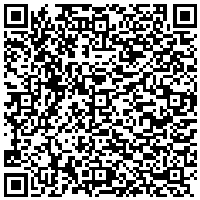 QR Code for bitcoin:bitcoin:bitcoin:bitcoin:bitcoin:bitcoin:bitcoin:bitcoin:bitcoin:bitcoin:bitcoin:bitcoin:bitcoin:bitcoin:bitcoin:bitcoin:bitcoin:bitcoin:bitcoin:bitcoin:bitcoin:dash:XqMfwsPNPMcKgioKm2cBt2SW1PtcMQRPZX