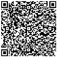 QR Code for bitcoin:bitcoin:bitcoin:bitcoin:bitcoin:bitcoin:bitcoin:bitcoin:bitcoin:bitcoin:bitcoin:bitcoin:bitcoin:bitcoin:bitcoin:bitcoin:bitcoin:bitcoin:bitcoin:bitcoin:bitcoin:dash:XqNQXfgy2yjxPYV2kcLM4WHbs7FSDyGEo7