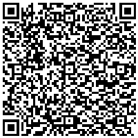 QR Code for bitcoin:bitcoin:bitcoin:bitcoin:bitcoin:bitcoin:bitcoin:bitcoin:bitcoin:bitcoin:bitcoin:bitcoin:bitcoin:bitcoin:bitcoin:bitcoin:bitcoin:bitcoin:bitcoin:bitcoin:bitcoin:dash:XqNQocc4RhiW83TKYv6trmSMgap2Xe3aPy