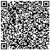 QR Code for bitcoin:bitcoin:bitcoin:bitcoin:bitcoin:bitcoin:bitcoin:bitcoin:bitcoin:bitcoin:bitcoin:bitcoin:bitcoin:bitcoin:bitcoin:bitcoin:bitcoin:bitcoin:bitcoin:bitcoin:bitcoin:dash:XqNTRPToiCuiCU1Uvs7dn5zuwb3RjBcVFb