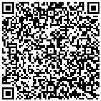 QR Code for bitcoin:bitcoin:bitcoin:bitcoin:bitcoin:bitcoin:bitcoin:bitcoin:bitcoin:bitcoin:bitcoin:bitcoin:bitcoin:bitcoin:bitcoin:bitcoin:bitcoin:bitcoin:bitcoin:bitcoin:bitcoin:dash:XqP3W5y1BFrGh4qF2RfLGxFccEPJdtFyNL