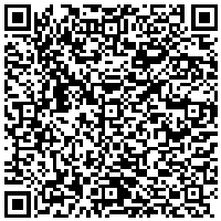 QR Code for bitcoin:bitcoin:bitcoin:bitcoin:bitcoin:bitcoin:bitcoin:bitcoin:bitcoin:bitcoin:bitcoin:bitcoin:bitcoin:bitcoin:bitcoin:bitcoin:bitcoin:bitcoin:bitcoin:bitcoin:bitcoin:dash:XqP9AcNffzF7dPfMZ2KmVQEEojM6jvVP4e