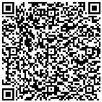 QR Code for bitcoin:bitcoin:bitcoin:bitcoin:bitcoin:bitcoin:bitcoin:bitcoin:bitcoin:bitcoin:bitcoin:bitcoin:bitcoin:bitcoin:bitcoin:bitcoin:bitcoin:bitcoin:bitcoin:bitcoin:bitcoin:dash:XqPFQs8KrV8AkSFuCeSe4gu7PyYVc4tezd