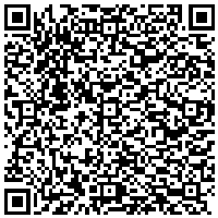 QR Code for bitcoin:bitcoin:bitcoin:bitcoin:bitcoin:bitcoin:bitcoin:bitcoin:bitcoin:bitcoin:bitcoin:bitcoin:bitcoin:bitcoin:bitcoin:bitcoin:bitcoin:bitcoin:bitcoin:bitcoin:bitcoin:dash:XqPcfv8LgkWgKTeBVBH6We9rCCrtSPpg3r