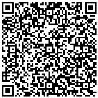 QR Code for bitcoin:bitcoin:bitcoin:bitcoin:bitcoin:bitcoin:bitcoin:bitcoin:bitcoin:bitcoin:bitcoin:bitcoin:bitcoin:bitcoin:bitcoin:bitcoin:bitcoin:bitcoin:bitcoin:bitcoin:bitcoin:dash:XqQCKGiZdYPy9kBYMnjGFJdLtCkJApC6vT