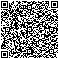 QR Code for bitcoin:bitcoin:bitcoin:bitcoin:bitcoin:bitcoin:bitcoin:bitcoin:bitcoin:bitcoin:bitcoin:bitcoin:bitcoin:bitcoin:bitcoin:bitcoin:bitcoin:bitcoin:bitcoin:bitcoin:bitcoin:dash:XqQEcsxXAcjxaJj56yqmR18cU4vXprSQLa