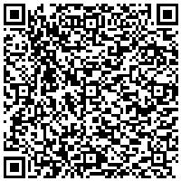 QR Code for bitcoin:bitcoin:bitcoin:bitcoin:bitcoin:bitcoin:bitcoin:bitcoin:bitcoin:bitcoin:bitcoin:bitcoin:bitcoin:bitcoin:bitcoin:bitcoin:bitcoin:bitcoin:bitcoin:bitcoin:bitcoin:dash:XqQrB5K2qPUFPLx14XmEfhn7KPD6jgb5Tc