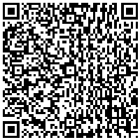 QR Code for bitcoin:bitcoin:bitcoin:bitcoin:bitcoin:bitcoin:bitcoin:bitcoin:bitcoin:bitcoin:bitcoin:bitcoin:bitcoin:bitcoin:bitcoin:bitcoin:bitcoin:bitcoin:bitcoin:bitcoin:bitcoin:dash:XqQuNGoCTetkfTAiUToedLU2PtMLo2Mfjp
