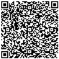 QR Code for bitcoin:bitcoin:bitcoin:bitcoin:bitcoin:bitcoin:bitcoin:bitcoin:bitcoin:bitcoin:bitcoin:bitcoin:bitcoin:bitcoin:bitcoin:bitcoin:bitcoin:bitcoin:bitcoin:bitcoin:bitcoin:dash:XqRCfQ8eFmecKKrgQQZRectjo4ckjokisS