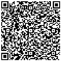 QR Code for bitcoin:bitcoin:bitcoin:bitcoin:bitcoin:bitcoin:bitcoin:bitcoin:bitcoin:bitcoin:bitcoin:bitcoin:bitcoin:bitcoin:bitcoin:bitcoin:bitcoin:bitcoin:bitcoin:bitcoin:bitcoin:dash:XqREsvRgQabCyPrj5pyBi8Y2EbsNhCJkPy