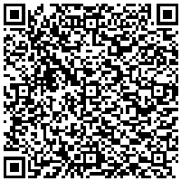 QR Code for bitcoin:bitcoin:bitcoin:bitcoin:bitcoin:bitcoin:bitcoin:bitcoin:bitcoin:bitcoin:bitcoin:bitcoin:bitcoin:bitcoin:bitcoin:bitcoin:bitcoin:bitcoin:bitcoin:bitcoin:bitcoin:dash:XqRbDbJFxzMhPtiPgcAtdDiSLgrdcR9NdT