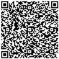 QR Code for bitcoin:bitcoin:bitcoin:bitcoin:bitcoin:bitcoin:bitcoin:bitcoin:bitcoin:bitcoin:bitcoin:bitcoin:bitcoin:bitcoin:bitcoin:bitcoin:bitcoin:bitcoin:bitcoin:bitcoin:bitcoin:dash:XqRc7jK5EdpNi96GoURj67ntp5Wo4ve8a5
