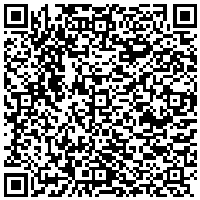 QR Code for bitcoin:bitcoin:bitcoin:bitcoin:bitcoin:bitcoin:bitcoin:bitcoin:bitcoin:bitcoin:bitcoin:bitcoin:bitcoin:bitcoin:bitcoin:bitcoin:bitcoin:bitcoin:bitcoin:bitcoin:bitcoin:dash:XqRd9EQ9zTdPdQRMos2d8qdU7o7bMZE472