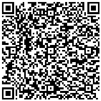 QR Code for bitcoin:bitcoin:bitcoin:bitcoin:bitcoin:bitcoin:bitcoin:bitcoin:bitcoin:bitcoin:bitcoin:bitcoin:bitcoin:bitcoin:bitcoin:bitcoin:bitcoin:bitcoin:bitcoin:bitcoin:bitcoin:dash:XqRdv22RdcENR2VPYNWZbfdaDpggepkUGe