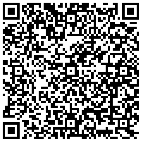 QR Code for bitcoin:bitcoin:bitcoin:bitcoin:bitcoin:bitcoin:bitcoin:bitcoin:bitcoin:bitcoin:bitcoin:bitcoin:bitcoin:bitcoin:bitcoin:bitcoin:bitcoin:bitcoin:bitcoin:bitcoin:bitcoin:dash:XqS8hKZSnHsziAzEx3vdGacHHYSD4PvxGE