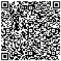 QR Code for bitcoin:bitcoin:bitcoin:bitcoin:bitcoin:bitcoin:bitcoin:bitcoin:bitcoin:bitcoin:bitcoin:bitcoin:bitcoin:bitcoin:bitcoin:bitcoin:bitcoin:bitcoin:bitcoin:bitcoin:bitcoin:dash:XqSML92npJ2cFCjWr2s5RdASBDbHotGDcP