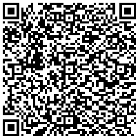 QR Code for bitcoin:bitcoin:bitcoin:bitcoin:bitcoin:bitcoin:bitcoin:bitcoin:bitcoin:bitcoin:bitcoin:bitcoin:bitcoin:bitcoin:bitcoin:bitcoin:bitcoin:bitcoin:bitcoin:bitcoin:bitcoin:dash:XqSTC8VrQdWcWmi9bt61jMWbrCsuLvCKCa