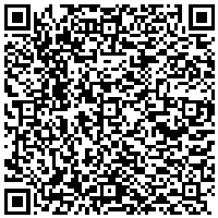 QR Code for bitcoin:bitcoin:bitcoin:bitcoin:bitcoin:bitcoin:bitcoin:bitcoin:bitcoin:bitcoin:bitcoin:bitcoin:bitcoin:bitcoin:bitcoin:bitcoin:bitcoin:bitcoin:bitcoin:bitcoin:bitcoin:dash:XqTHdtc53acthiAfDNvbPWB3mS6i5XAxvx