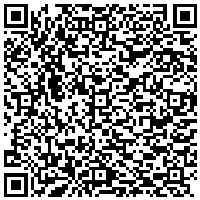 QR Code for bitcoin:bitcoin:bitcoin:bitcoin:bitcoin:bitcoin:bitcoin:bitcoin:bitcoin:bitcoin:bitcoin:bitcoin:bitcoin:bitcoin:bitcoin:bitcoin:bitcoin:bitcoin:bitcoin:bitcoin:bitcoin:dash:XqTrzdeJ8XWNbRedCTp3Nd8qWm1AVR75c2