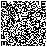 QR Code for bitcoin:bitcoin:bitcoin:bitcoin:bitcoin:bitcoin:bitcoin:bitcoin:bitcoin:bitcoin:bitcoin:bitcoin:bitcoin:bitcoin:bitcoin:bitcoin:bitcoin:bitcoin:bitcoin:bitcoin:bitcoin:dash:XqU9TCQvdBcpdEmznkMyL4t2DBH2yFUDGY