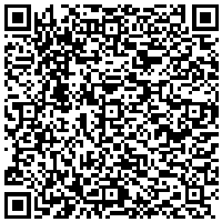 QR Code for bitcoin:bitcoin:bitcoin:bitcoin:bitcoin:bitcoin:bitcoin:bitcoin:bitcoin:bitcoin:bitcoin:bitcoin:bitcoin:bitcoin:bitcoin:bitcoin:bitcoin:bitcoin:bitcoin:bitcoin:bitcoin:dash:XqUBP9ffe1Fbv9xpFS3qSSafnmV4Ffppda