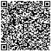QR Code for bitcoin:bitcoin:bitcoin:bitcoin:bitcoin:bitcoin:bitcoin:bitcoin:bitcoin:bitcoin:bitcoin:bitcoin:bitcoin:bitcoin:bitcoin:bitcoin:bitcoin:bitcoin:bitcoin:bitcoin:bitcoin:dash:XqUUaMHDCVCKBpyHzUpDq81UtsPk3UU2Qd