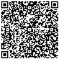 QR Code for bitcoin:bitcoin:bitcoin:bitcoin:bitcoin:bitcoin:bitcoin:bitcoin:bitcoin:bitcoin:bitcoin:bitcoin:bitcoin:bitcoin:bitcoin:bitcoin:bitcoin:bitcoin:bitcoin:bitcoin:bitcoin:dash:XqVRPiLbNWLbJrgeKbp7FdfRHGfi7iDBD4