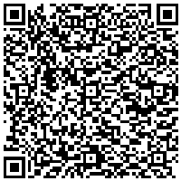 QR Code for bitcoin:bitcoin:bitcoin:bitcoin:bitcoin:bitcoin:bitcoin:bitcoin:bitcoin:bitcoin:bitcoin:bitcoin:bitcoin:bitcoin:bitcoin:bitcoin:bitcoin:bitcoin:bitcoin:bitcoin:bitcoin:dash:XqVXicu8aTNjStYaSCDaPkKcvfxiFPrUjw