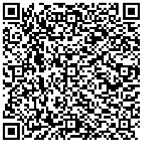 QR Code for bitcoin:bitcoin:bitcoin:bitcoin:bitcoin:bitcoin:bitcoin:bitcoin:bitcoin:bitcoin:bitcoin:bitcoin:bitcoin:bitcoin:bitcoin:bitcoin:bitcoin:bitcoin:bitcoin:bitcoin:bitcoin:dash:XqViXwfbMd6DeDjpxsVHWSc2tc2HoCjLy1