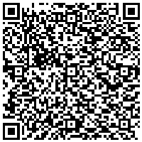 QR Code for bitcoin:bitcoin:bitcoin:bitcoin:bitcoin:bitcoin:bitcoin:bitcoin:bitcoin:bitcoin:bitcoin:bitcoin:bitcoin:bitcoin:bitcoin:bitcoin:bitcoin:bitcoin:bitcoin:bitcoin:bitcoin:dash:XqW2dkcnBtYfQe5dQjNU9msVdUWAACSWF3