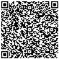 QR Code for bitcoin:bitcoin:bitcoin:bitcoin:bitcoin:bitcoin:bitcoin:bitcoin:bitcoin:bitcoin:bitcoin:bitcoin:bitcoin:bitcoin:bitcoin:bitcoin:bitcoin:bitcoin:bitcoin:bitcoin:bitcoin:dash:XqW3V1eK3jdVATfEWYZGSxsTub4aYH1NCV