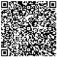 QR Code for bitcoin:bitcoin:bitcoin:bitcoin:bitcoin:bitcoin:bitcoin:bitcoin:bitcoin:bitcoin:bitcoin:bitcoin:bitcoin:bitcoin:bitcoin:bitcoin:bitcoin:bitcoin:bitcoin:bitcoin:bitcoin:dash:XqWDDeNw1fTn8Yh7eAXQaKkoJsDRtCMq2T