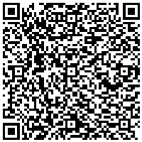 QR Code for bitcoin:bitcoin:bitcoin:bitcoin:bitcoin:bitcoin:bitcoin:bitcoin:bitcoin:bitcoin:bitcoin:bitcoin:bitcoin:bitcoin:bitcoin:bitcoin:bitcoin:bitcoin:bitcoin:bitcoin:bitcoin:dash:XqWDRkG6Um5JfaCMrRJdmp6DCbbacwLPno