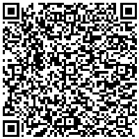 QR Code for bitcoin:bitcoin:bitcoin:bitcoin:bitcoin:bitcoin:bitcoin:bitcoin:bitcoin:bitcoin:bitcoin:bitcoin:bitcoin:bitcoin:bitcoin:bitcoin:bitcoin:bitcoin:bitcoin:bitcoin:bitcoin:dash:XqX72Y6Vhvc622zGWnGpcGoNbCQBYXiukB