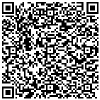 QR Code for bitcoin:bitcoin:bitcoin:bitcoin:bitcoin:bitcoin:bitcoin:bitcoin:bitcoin:bitcoin:bitcoin:bitcoin:bitcoin:bitcoin:bitcoin:bitcoin:bitcoin:bitcoin:bitcoin:bitcoin:bitcoin:dash:XqYMyeEmFEXnfM3nqaAf89eTfFCcc6ojbm