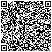 QR Code for bitcoin:bitcoin:bitcoin:bitcoin:bitcoin:bitcoin:bitcoin:bitcoin:bitcoin:bitcoin:bitcoin:bitcoin:bitcoin:bitcoin:bitcoin:bitcoin:bitcoin:bitcoin:bitcoin:bitcoin:bitcoin:dash:XqYe5B4e5hearHWY59uFuL4eYu7NcT4Yfb