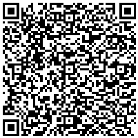 QR Code for bitcoin:bitcoin:bitcoin:bitcoin:bitcoin:bitcoin:bitcoin:bitcoin:bitcoin:bitcoin:bitcoin:bitcoin:bitcoin:bitcoin:bitcoin:bitcoin:bitcoin:bitcoin:bitcoin:bitcoin:bitcoin:dash:XqZ5R3M1s3aP6v16w9DS5ozPvXJsCkPiVn
