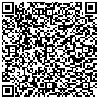QR Code for bitcoin:bitcoin:bitcoin:bitcoin:bitcoin:bitcoin:bitcoin:bitcoin:bitcoin:bitcoin:bitcoin:bitcoin:bitcoin:bitcoin:bitcoin:bitcoin:bitcoin:bitcoin:bitcoin:bitcoin:bitcoin:dash:XqZMWbPiRc9ZbYNrRY9aCBf37QRTqXGdeF