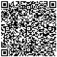 QR Code for bitcoin:bitcoin:bitcoin:bitcoin:bitcoin:bitcoin:bitcoin:bitcoin:bitcoin:bitcoin:bitcoin:bitcoin:bitcoin:bitcoin:bitcoin:bitcoin:bitcoin:bitcoin:bitcoin:bitcoin:bitcoin:dash:XqZPXGQMZbwn3VyoVCQbNAdbSb7vzziGeK