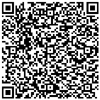 QR Code for bitcoin:bitcoin:bitcoin:bitcoin:bitcoin:bitcoin:bitcoin:bitcoin:bitcoin:bitcoin:bitcoin:bitcoin:bitcoin:bitcoin:bitcoin:bitcoin:bitcoin:bitcoin:bitcoin:bitcoin:bitcoin:dash:XqZaYbP2MsNj37F3PCng3ofPS1Jcaqo7rW