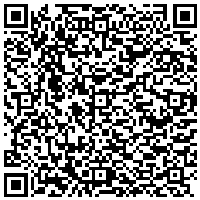 QR Code for bitcoin:bitcoin:bitcoin:bitcoin:bitcoin:bitcoin:bitcoin:bitcoin:bitcoin:bitcoin:bitcoin:bitcoin:bitcoin:bitcoin:bitcoin:bitcoin:bitcoin:bitcoin:bitcoin:bitcoin:bitcoin:dash:Xqa53feYHUqDSWFsBUeNBVpbefyn8LsdxY