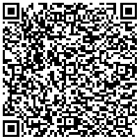 QR Code for bitcoin:bitcoin:bitcoin:bitcoin:bitcoin:bitcoin:bitcoin:bitcoin:bitcoin:bitcoin:bitcoin:bitcoin:bitcoin:bitcoin:bitcoin:bitcoin:bitcoin:bitcoin:bitcoin:bitcoin:bitcoin:dash:XqaDixiqgjTFJK36e5KcLAtroa7JYu2eWS
