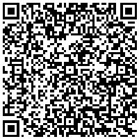 QR Code for bitcoin:bitcoin:bitcoin:bitcoin:bitcoin:bitcoin:bitcoin:bitcoin:bitcoin:bitcoin:bitcoin:bitcoin:bitcoin:bitcoin:bitcoin:bitcoin:bitcoin:bitcoin:bitcoin:bitcoin:bitcoin:dash:XqaM1PEDDLxDjmTMb4xYjBUAzYp9fRGNeo